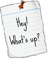 Whatsup.gif