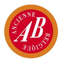 Ancienne Belgique Music Profile.jpg