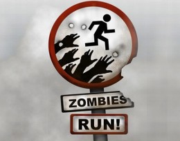 Zombies-Run