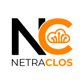 NetraClos NetraClos's picture