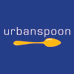 Urbanspoon Reviews and Profile (Restaurants)