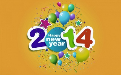 happy_new_year_2014